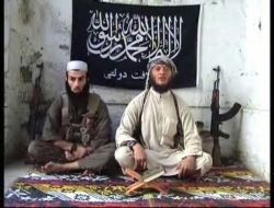 El Kaide, Afganistan'daki Türk Birliğine  Saldırı Planlamış!!