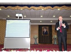 Tibbs: 2020 Olimpiyatları İstanbul İçin Önemli