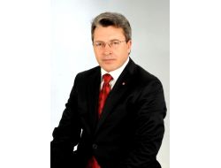 Kelkit'e Açılacak Çağrı Merkezi İle 300 Kişiye İş İmkanı