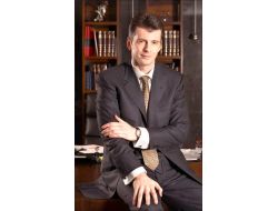 Rus Milyarder Çeşme'de Turizm Yatırımı İçin 6 Yıldır Plan Bekliyor