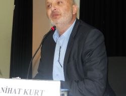 'Nazo Toz İçecekleri, Mozambik'te Coca Cola'dan Bile Daha Çok Tüketiliyor'