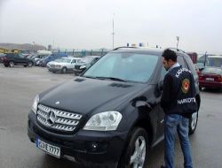 Hasta Gurbetçiler Üzerinden 1 Milyon Dolarlık Vurgun