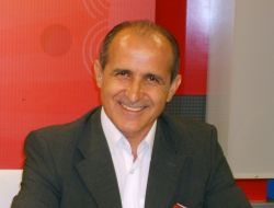 Müfredat Değişti, Ehliyet Eğitiminde Alkol Ve Sürücülük Dersleri Verilecek