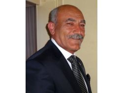 Reyhanlı’da Trafik Kazası: 1 Ölü, 1 Yaralı