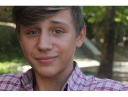 Çakmak Gazı Koklamaktan Öldüğü İddia Edilen Genç Toprağa Verildi