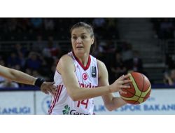 'Bize Yapılan Yatırımların Meyvelerini Veriyoruz'