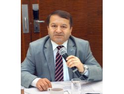 "Daikin, En Yeni Klimaları Avrupa İle Birlikte Türkiye'ye Sunuyor"