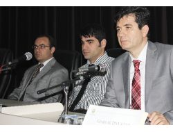 Uzmanlar Uyarıyor: Şiddet Şiddeti Doğurur