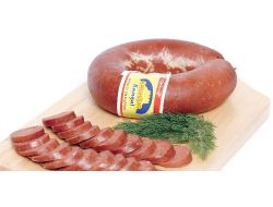 İkbal’in Hedefi; Geleneksel Sucukta Sektörün Lideri Olmak