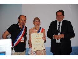 'Sakin Şehir' Sayısı 174’e Yükseldi