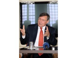 11. Macar Günü Etkinlikleri Tanıtım Toplantısı Yapıldı