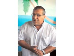 Türkiye, Mavi Bayrakta Dünyada Üçüncü Sıraya Yükseldi