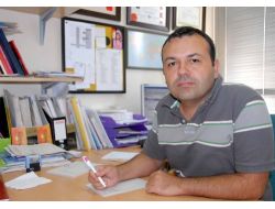 Başarılı Olma Kaygısı En Çok Özgüven Sorunu Olan Ergenlerde Yaşanıyor