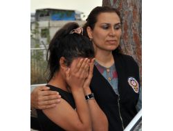 Sbs’ye Girmesine İzin Vermeyen Ailesini Şikayet Etti, Devlet Korumasına Alındı