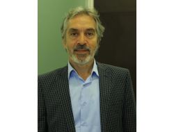 Juri Üyelerinden Şiir Finaline Tam Not