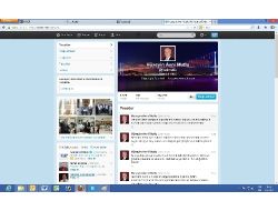 Gezi Parkı, Vali Mutlu'yu Uyutmadı!