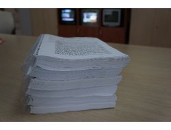 "İstemediğimiz Hiçbir Kanunu Geçirtmedim"