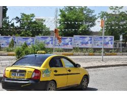 Bingöl Kültür Şöleni İçin Dünya Çocuklarını Bekliyor