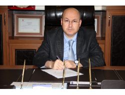 "Ölüm Kayıt Bildirim Sistemi" Vatadaşın İlgisini Çekmedi