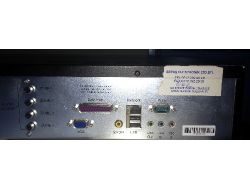 'Gezi Parkı' Yağmacıları Çaldıkları Eşyayı Satarken Yakalandı