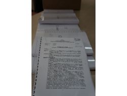 28 Şubat İddianamesinde Kemal Kılıçdaroğlu'u Suçlayan İfadeler Yer Aldı