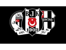 Beşiktaş'ta Genel Kurulu 16 Haziran'a Ertelendi