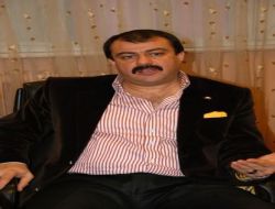 Türsab, İşadamlarına Turizmi Anlatacak