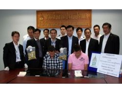 Bağırsaklarından Bir Kilo Uyuşturucu Çıktı‏