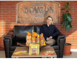 Ekmek İsrafını Derin Dondurucu İle Çözebilirsiniz