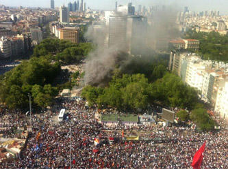 AK Parti oyları nasıl etkilenecek?