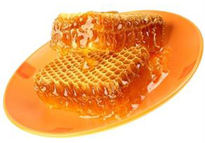 İsveç balı geri gönderdi!..