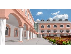 Diyanet İşleri Başkanı Görmez, Akyazı’da Kur’an Kursu Temeli Atacak