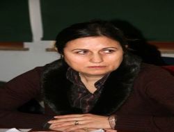 Marmara Bölgesindeki Hava Kirliliği Önlenecek