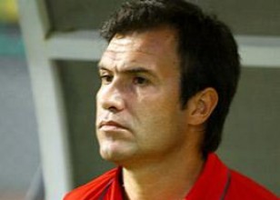 Feyyaz Uçar: Fıfa U20 Dünya Kupası'nda Finali Amaçlıyoruz