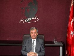 Çek Ve Risk Raporu Sistemi Ato Üyelerinin Kullanımına Açıldı