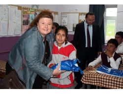 Artvin, Ardahan’la Kardeşlik Bağlarını Güçlendiriyor