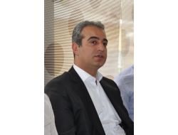 Malazgirt Zaferi, 15 Bin Gencin Katılacağı Dev Organizasyonla Kutlanacak