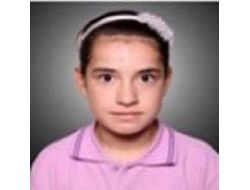 Salıncağın İpi Boynuna Dolanan Çocuk Kurtarılamadı