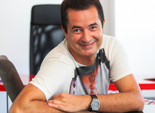 BU JEST ASLA UNUTULMAZ!