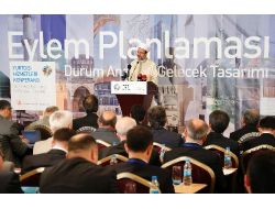 'İslamofobi Siyasetin Ürettiği Bir Korku'