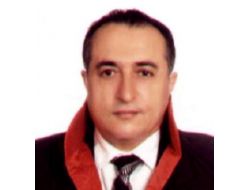 Erdoğan’a Çağrıda Bulunan Savcı, Eylemcileri De Uyardı!