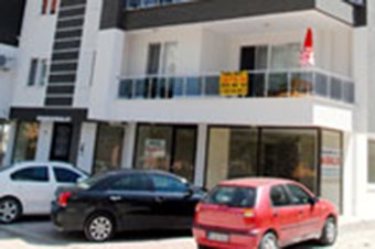 Kadın hakim evinde ölü bulundu!