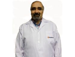 Hijyenik Olmayan Havuzlarda Serinlemek, Birçok Hastalığın Davetçisi