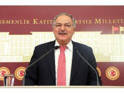 Haluk Koç: Benim Babam Senin Babanı Döver