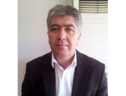 İlaç Kalıntısı Problemini Çözen Türkiye Bu Kez Zararlılarla Mücadele Ediyor