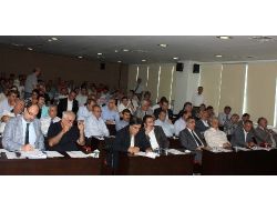 Şehit Komiser Mustafa Sarı’nın Adı Düştüğü Köprüde Yaşayacak