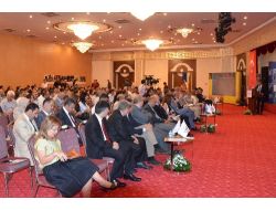 17 Bin Aile Ziyaret Edildi 3 Bin Kız Öğrenci Okula Kazandırıldı