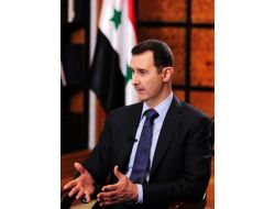 Esed: Erdoğan'ın Bana Ve Aileme Özel Bir Sevgisi Vardı