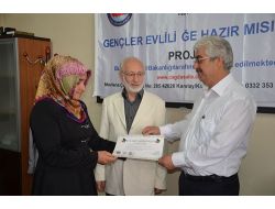 Boşanan İnsanların Çoğu Neden Boşandığının Cevabını Veremedi