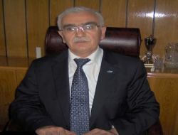 İşsizlik Ödeneği Aldığı Halde Sigortasız Çalışan Devlet Tarafından Sigortalanacak